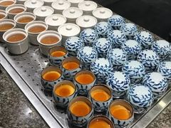 -星伦多自助料理·涮烤一体(虹悦城店)