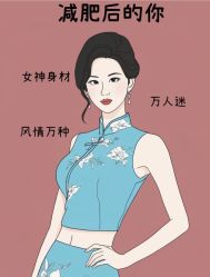 -Fundi张玉珊修身堂·indiba·BTL科技瘦身