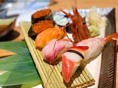 -南风(淮海街店)