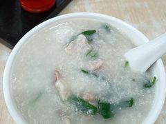 -银记肠粉店(市二宫店)