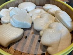 -鹰龙海畔度假酒店(咸祥店)