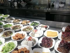 -护国寺小吃(安定门店)