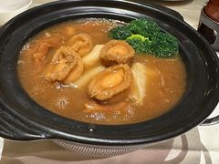 -皇朝会.经典传统粤菜(外滩店)
