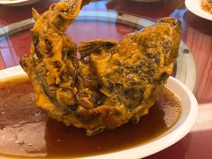 -草包包子铺1937(普利街店)