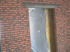 -申远空间设计丨大宅别墅装修定制(徐汇设计中心)