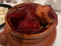 -上海1号私藏菜(静安店)