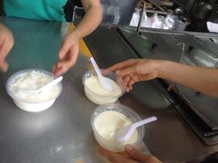 IMG_5769-百花传统甜品店(原址店)