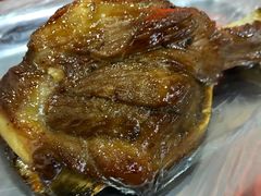-裕兴记·三虾面(西北街总店)