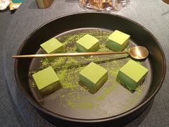 -南里山房·新淮扬菜(徐汇万科店)