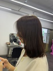 点击看大图 -诗悦发型SALON·圣罗兰店