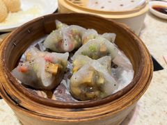 -顺轩海鲜火锅酒家
