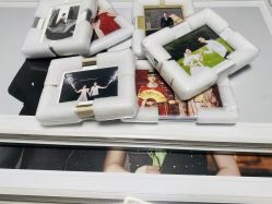 -布拉格婚纱摄影(真实客片店)