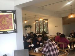 -土桥老街黄鸭子(清淳家园店)