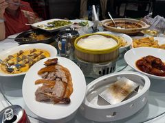 -正兴蜀园(科技园区店)