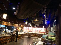 -醉胶东(友谊店)