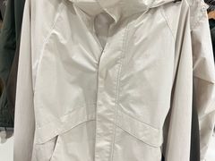 -优衣库(天津中北永旺店)