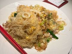-南门食仙·手工福州菜(南门兜店)