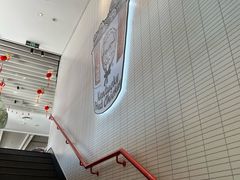 -肯德基(建华店)