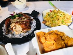 -胡桃里音乐酒馆(下沙店)