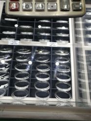 -凤凰县苗族银饰锻制技艺传习所