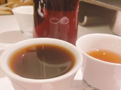-江边城外烤全鱼(世茂广场店)