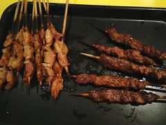 -望京小腰(北京总店)