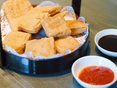 -禾城陆稿荐酒楼·嘉兴本味(月河店)