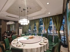 -五稻厨房粤西菜(新闻店)