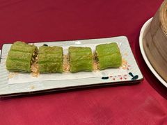 -北园酒家(小北路店)