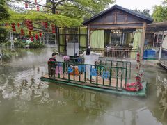 -一品烧农庄·佛山本地特色菜