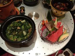 iphone_upload_pic-禧瑞都大饭店(吊桥路店)