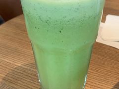 -Wagas沃歌斯(合生汇店)