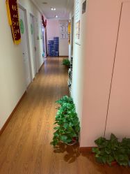 点击看大图 -Dr.林醫生产后修复·超级店(南京江宁同曦店)