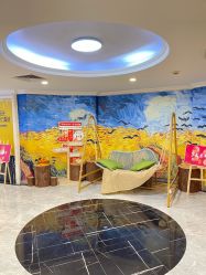 -深圳春天阳光医院·轮廓抗衰中心