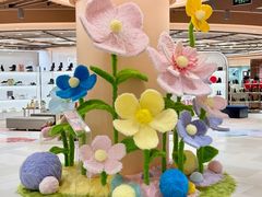 -王府井百货(总府店)