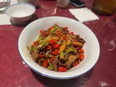 -中国徽菜·徽商故里(罍街店)
