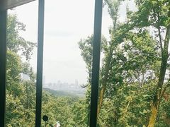 -润泽天·湘味家宴(岳麓山店)