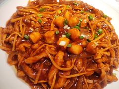 -津沽传奇(红桥水木天成店)