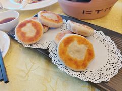 -同和居(什刹海店)