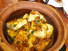 -御霞苑泥烩鸡休闲农庄
