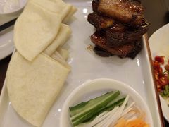 -HOHO餐厅(古子城店)