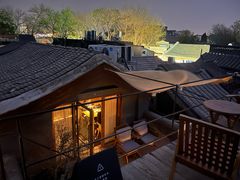 -元古本店(南锣鼓巷店)
