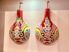 -大龙燚火锅(春熙店)