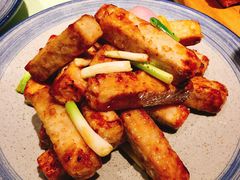 -小资太太餐厅(南岗区店)