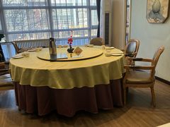 -金百万(亦庄店)