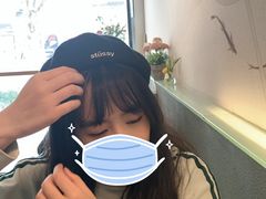 -红小满休闲餐厅(十全街店)