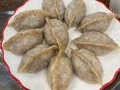 -孙府大院(步行街店)