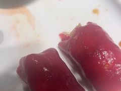 -好食上(喜盈门.范城店)