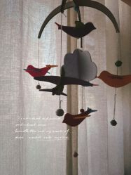 -弗蕾亚·和月月子调理院(东湖店)