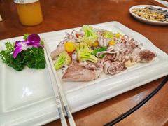 -花开富贵平潭海鲜楼(平潭店)